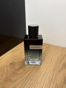 Perfumy Yves Saint Laurent Y