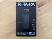 Etui Ultra Slim Pitaka iPhone 17 Pro