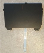 Touchpad Lenovo Yoga 300