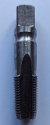 Gwintownik rurowy stożkowy 1/2" NPT HSS Wyprzedaż