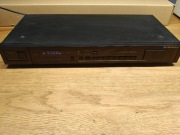 Tuner Radiowy Pioneer TX 970  Klasyka HiFi z Japonii