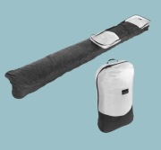 Advance Flatbag ULS kiszka kompresyjna ultralekka