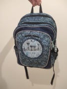 Sprzedam plecak Topgal