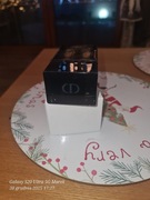 Christian Dior Dior Home Intense perfum 100 ml oryginał