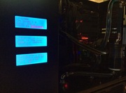 SILVERSTONE TJ-07 - MURDER MOD