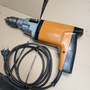 UNIKAT Smalcalda SBM480.4D 4 biegi DDR VEB