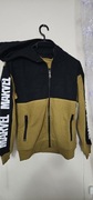 Bluza Marvel 164cm