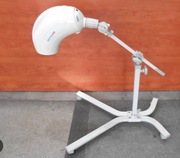 Statyw Stojak Uchwyt Podłogowy Zepter Bioptron PRO Idealny !