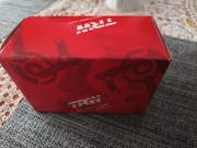 Cylinderek hamulcowy TRW BWC107A 