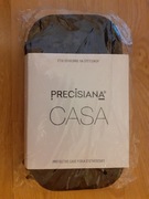 Etui do stetoskopów Precisiana NOWE