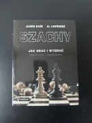 Szachy Jak grać i wygrać