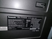 Telewizor plazmowy Panasonic TX-P42S10E