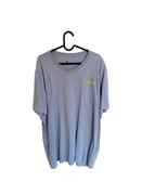 Adidas Terrex t-shirt, rozmiar XL