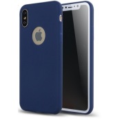 Ekskluzywny Case do IPhone Xs
