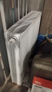 Grzejnik V&N COSMO 22KV/900 prawy
