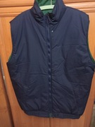 Ocieplacz, bezrękawnik kamizelka robocza  US Basic roz XXL 