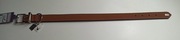 Obroża dla psa hunter 42 cm -50 cm