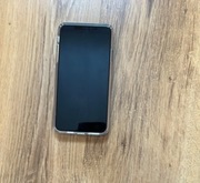 iPhone 11 Pro Max 256GB Space Gray | Bateria 85% | OKAZJA