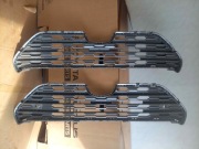 Atrapa zderzaka przedniego toyota RAV4 V GRILL RAV-4