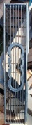 Sprzedam grill Audi B3 