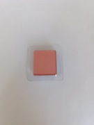 Inglot cień do powiek nr 361