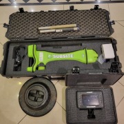 SUBSITE TK RECON 2 LAST EDITION