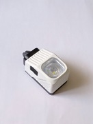 Mocna lampka rowerowa Newboler 1000 lumenów, 4000 mAh 