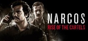 Narcos: Rise of the Cartels klucz kod Steam