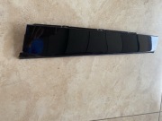 Listwa słupek B prawy tył Audi Q5 80A839902