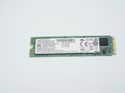 LITE-ON 128GB SATA III M.2 CV3-8D128-11 