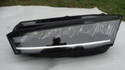 lampa skoda octavia IV 4 5e 5e4941015