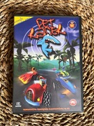 Pet Racer PC Polska Wersja