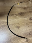 Linka sprzęgła Polonez FSO