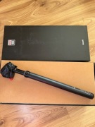 ROCK SHOX Reverb AXS XPLR 27,2 50 400