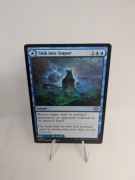[MTG] Sink into Stupor