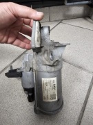 Rozrusznik Opel 55515481 idealny OE GM astra k