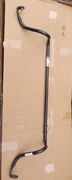 STABILIZATOR DRĄŻEK  PRZÓD RENAULT LAGUNA II  NOWY OE 8200616476 ŚRED 21 MM