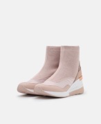 Botki sneakersy Swift Bootie Michael Kors 36