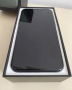 Apple iPhone 11 Pro Midnight Green 256 GB