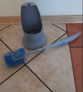 Norwex Szczotka do WC