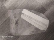 Pilnik 100/180 220/220 100/80