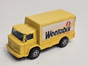 Corgi Juniors - Leyland Terrier