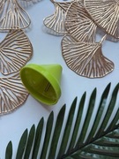 Temperówka do warzyw