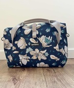 Torba na rower na kierownice Basil Magnolia City