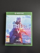 Gra Battlefield 5 XBOX
