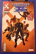 Komiks Ultimate X-Men UX 5/6