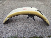 Błotnik przedni BMW R100GS R80GS górny oryginał 