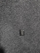 Karta pamięci Sony M2 1GB Memory Stick Micro oryginał