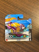 Hot wheels autko do kolekcji nowe w pudełku 