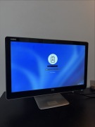 Monitor HP 2159M 21,5”